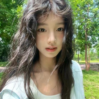 唯一宝贝
