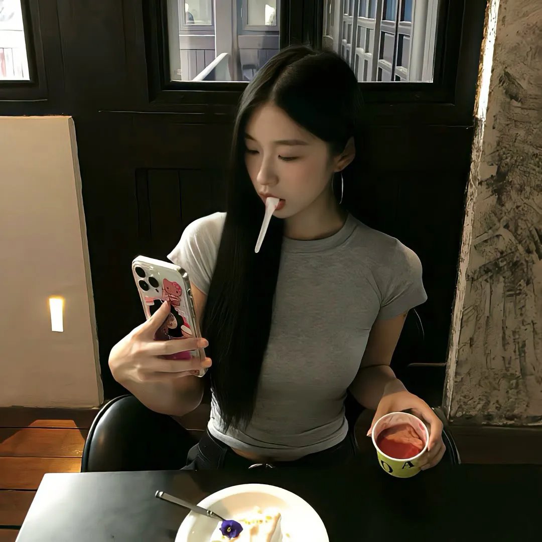 克罗:电影版