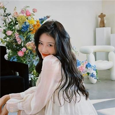 驳命老公追老婆粤语