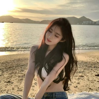 护士娜丽
