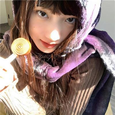 琳赛·萝涵的印度之旅
