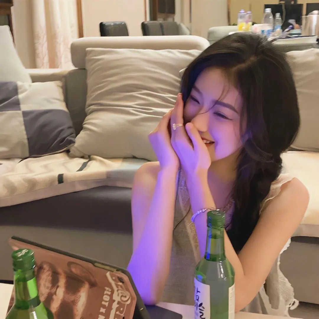 吴郭鱼