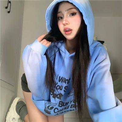 断肠花粤语
