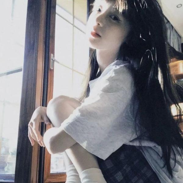 神枪少女第二季