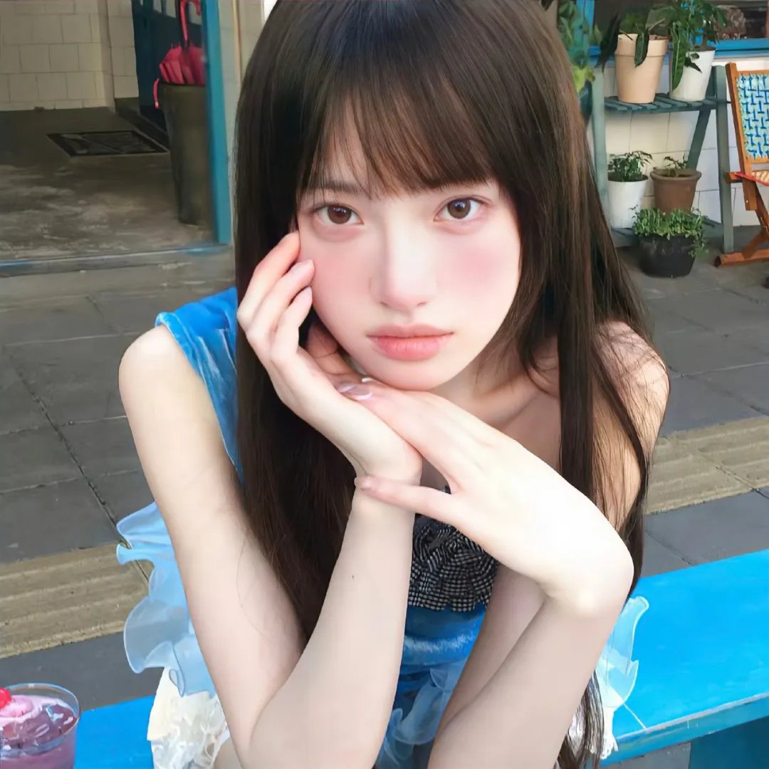 999谁是凶手