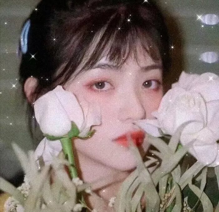 绑票疑云