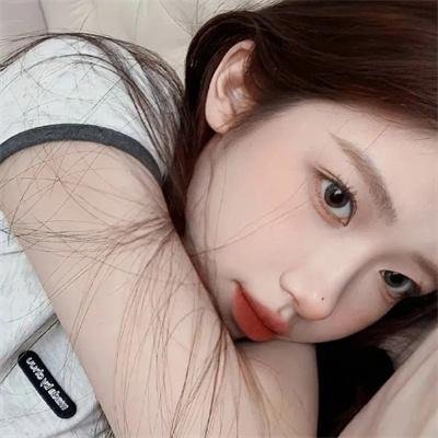 婉丽