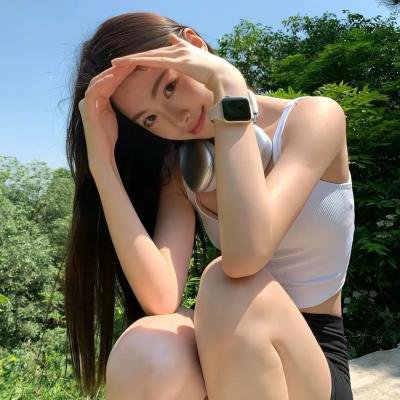 睁开你的眼睛