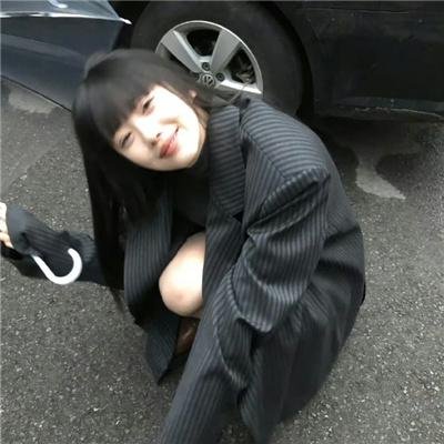 海边的露易丝