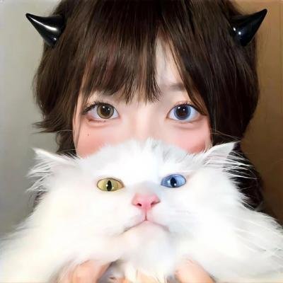 六姊妹