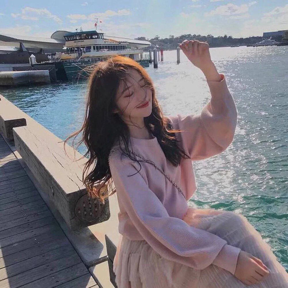 爱子十六岁