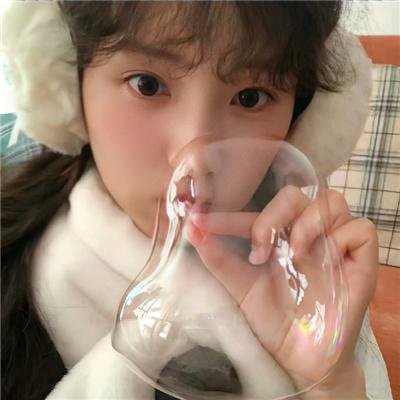 女色狼