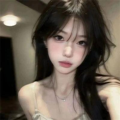 青春创世纪