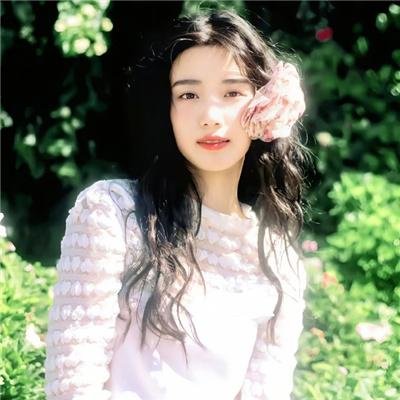 三坪房间的侵略者