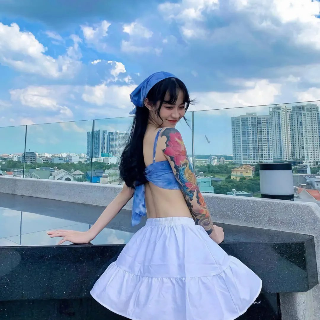 悟青春