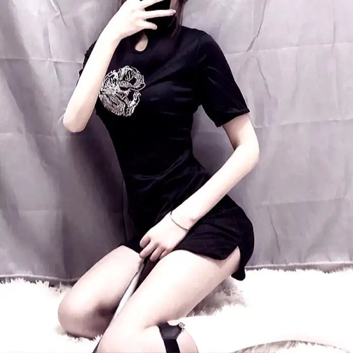 行尸走肉第七季