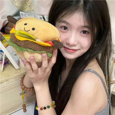 生命中的美好意外