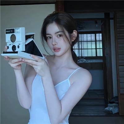 剧场版 灼眼的夏娜