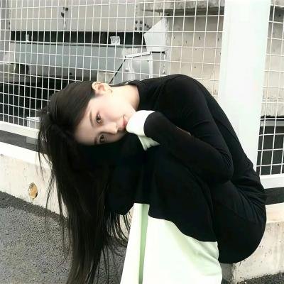 警戒结束