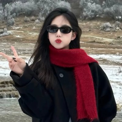 炎炎消防队第一季