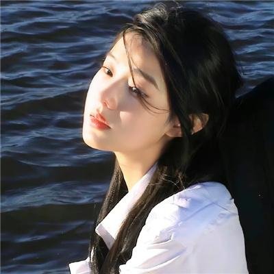 我们的客栈