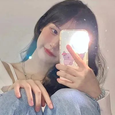 美发尸