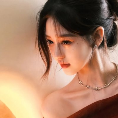 圣人莫德