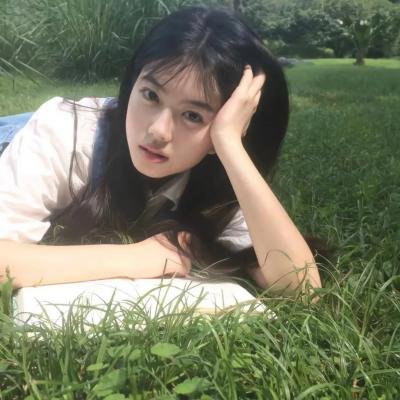 拿破仑战争2